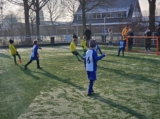 JO7 Toernooitje op Sportpark Het Springer zaterdag 15 februari 2025 (161/278)